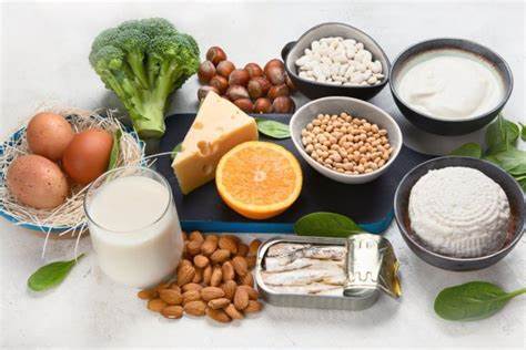 Заболевания костей диета Для прочности костей и зубов: диета на основе кальция | MedAboutMe Для прочности костей и зубов: диета на основе кальция | MedAboutMe Заболевания костей диета