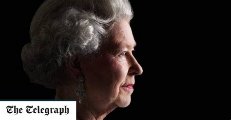 The Queens Key Milestones Elizabeth Iis 70 Year