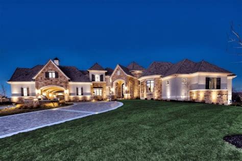 Best Luxury Home Builders Near Me Before And After Photos