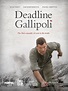 Deadline Gallipoli (TV Series) (2015) - FilmAffinity