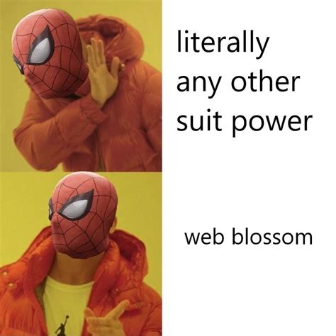 it really do be like that sometimes r spidermanps4