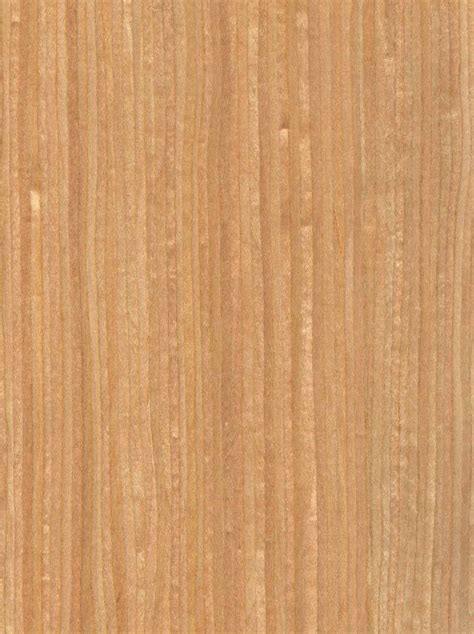 Cherry Wood Flooring Texture Flooring Blog