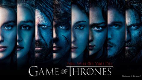 50 Game Of Thrones Wallpapers ·① Download Free Awesome Full Hd