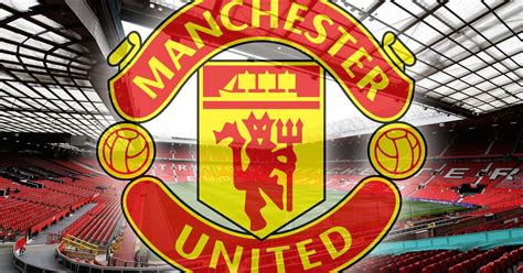We invite you to post or comment about your travels with us. Manchester United - Latest news, transfer rumours and ...