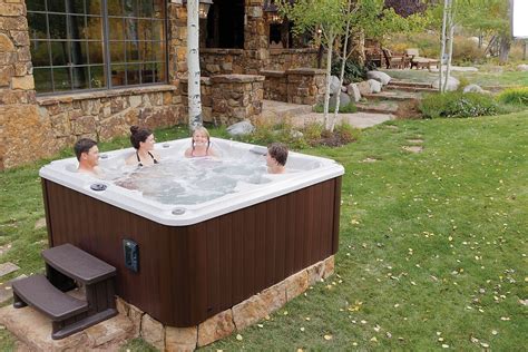 Recent houston hotel reviews by fellow wanderers. Jacuzzi® Hot Tubs BLUEWAVE™ Spa Stereo System Connects to ...