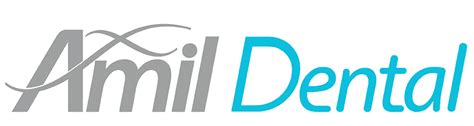 Amil Logo Png Transparent Images