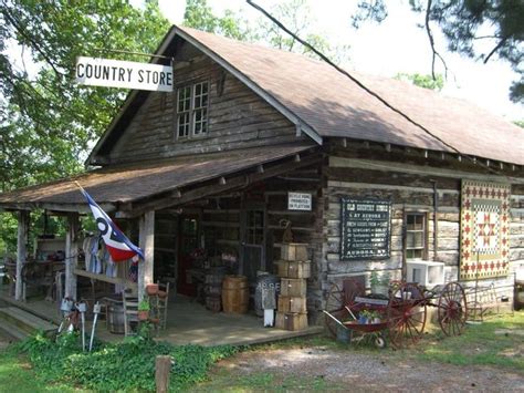 Country Stores In Kentucky Old Country Store Aurora Kentucky
