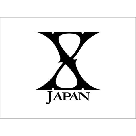 Letra De Standing Sex X Japan Returns 完全版 1993 12 30 De X Japan X Musixmatch