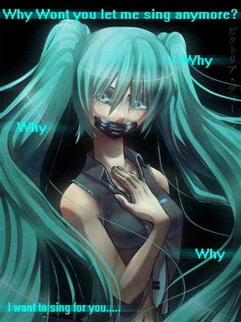 Male Reader X Yandere Female Male Reader X Yandere Vocaloid Miku My