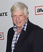 robert morse Picture 15 - AMC's Mad Men - Season 6 Premiere