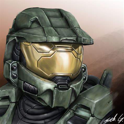 17 Best Images About Master Chief And Cortana ☄ On Pinterest Digital