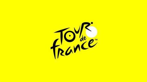 The 2021 tour de france will start in brest in brittany, on saturday, june 26 having originally been scheduled for a grand départ in copenhagen, denmark. Etapas del Tour de Francia 2021 | KienyKe