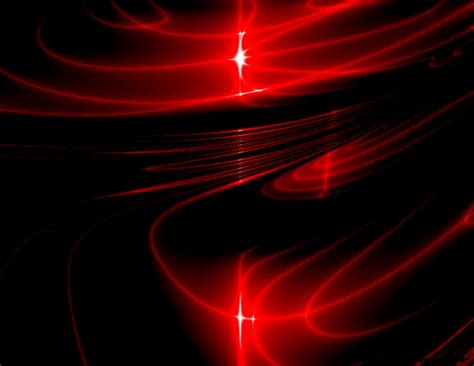 Red And Black Design 3d Cool Wallpapers High Definitions