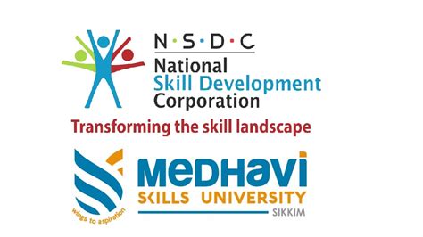 Medhavi Skills University Archives Global Prime News