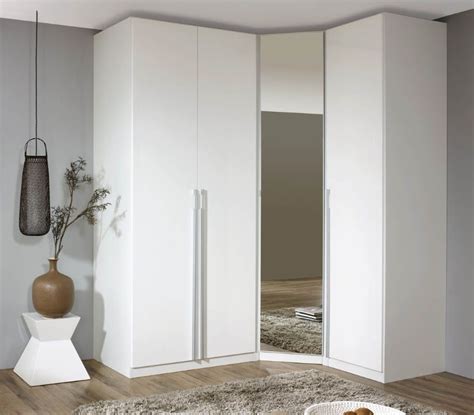 Dressing d angle leroy merlin. Résultat de recherche d'images pour "décoration chambre ...