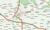 Legnica Location Guide