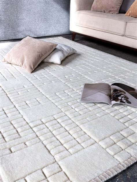 asiatic ariana sanctuary rug uk