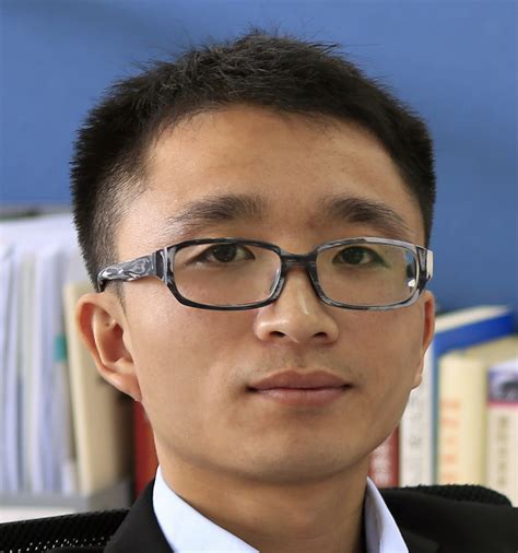 The South China Sea Needs a Mechanism for Joint Search and Rescue