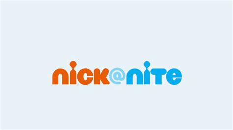 Nicknite Rebrand On Vimeo