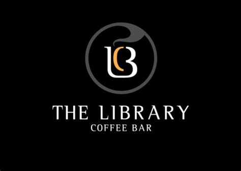 Main bus hubs are asia jaya, damansara uptown and bandar utama. The Library Coffee Bar @ 1 Utama - Petaling Jaya, Selangor