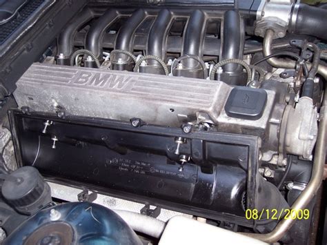 moteur 325 tds bmw