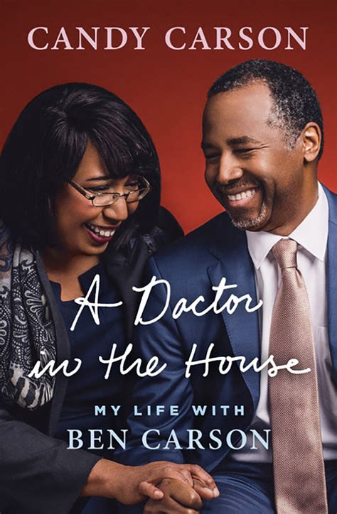 A Doctor In The House Booklovers