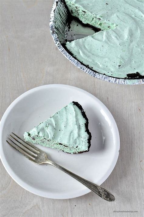 38 Frozen Pies That Will Keep You From Melting This Summer Eten Lekker Hapjes