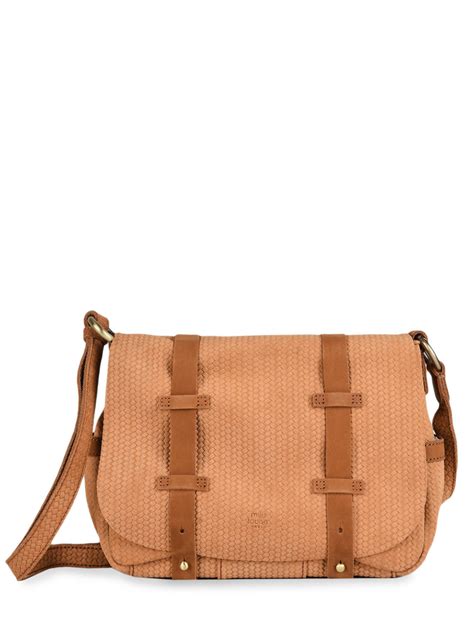 Mila Louise Crossbody Bag Bessb Best Prices