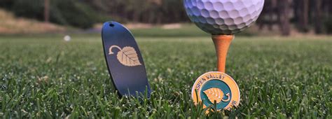 Aspen valley, california is an unincorporated community in tuolumne county, california. Aspen Valley Golf Club - Golf in Flagstaff, Arizona