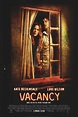 Habitación sin salida (Vacancy) (2007) - FilmAffinity