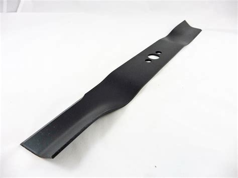 Check spelling or type a new query. Kynast Rasenmäher Messer Ersatzmesser E48 EB48U SIMMV48 ...