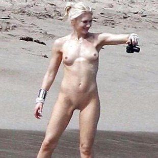 Gwen Stefani Nubde Photos Fpund No Doubt About Sexiezpicz Web Porn