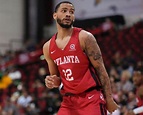 Hawks sign Tyrese Martin to multi-year contract | Basketball-Addict