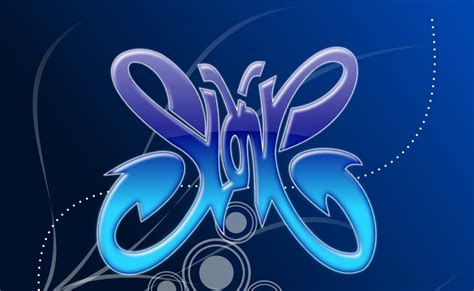 Chord kunci gitar selamat datang kawan ditanah kelahiran. Lirik Lagu Dan Kunci Slank - Kupu Biru | Daniel Maulana