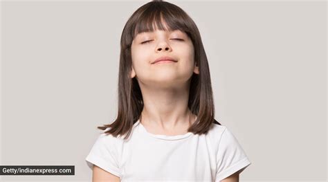 10 Fun Breathing Exercises For Kids To Avoid Happy Hypoxia