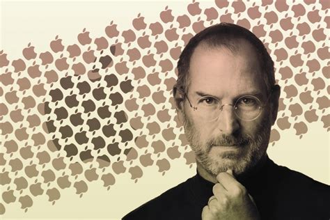 Teamwork Steve Jobs Quotes On Leadership Daily Quotes