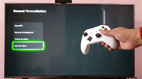 How To Install Xbox One Games Offline Dowgan