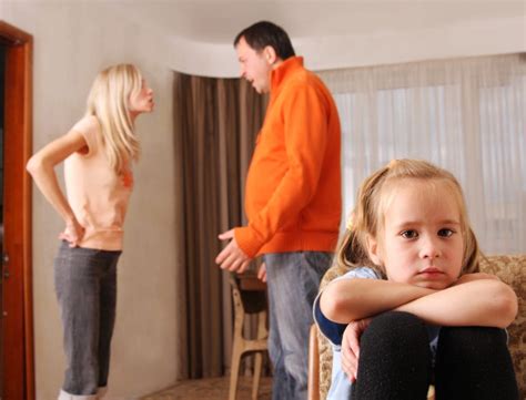 New Year New You Parenting Tips For Divorced Parents In