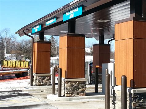 Community Choice Credit Union