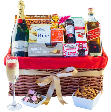 Shop online for fine chocolate gifts now. Gift Hampers & Gift Baskets Gourmet Delivered Australia ...