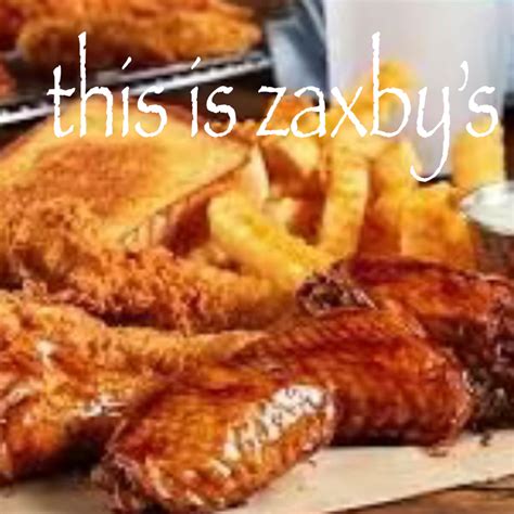 Haddis Tadesse On Twitter Rt Zaxbys We Lost Our Verified Check But Here S Photo Proof That