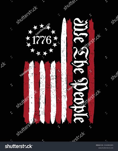 1138 Vintage 1776 Flag Images Stock Photos And Vectors Shutterstock