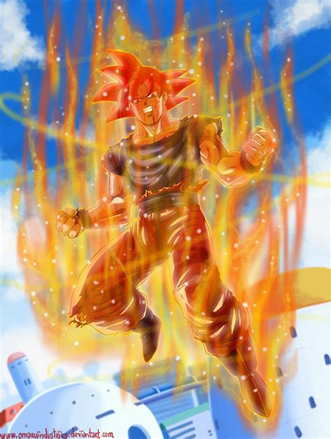 Yea the ending was the best part. SUPER Casa do Kame: Deus Super Saiyajin Goku em Dragon ...