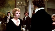 Lady Caroline Lamb (1972) — The Movie Database (TMDb)