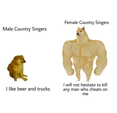 country singers really funny memes stupid funny memes funny relatable memes funny laugh