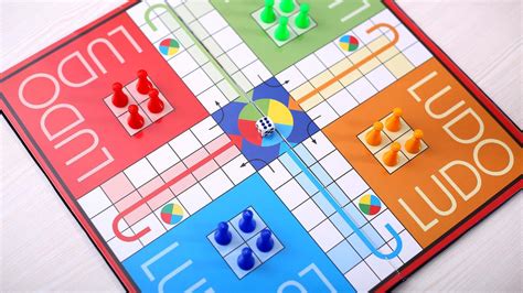 How To Play Ludo King Online And Offline Simple Steps On Ios Android