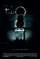 The Ring Two (2005) Poster #1 - Trailer Addict