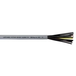 Lapp Kabel 1119005 Ölflex Classic 110 5G0 5 100 Meter online kaufen