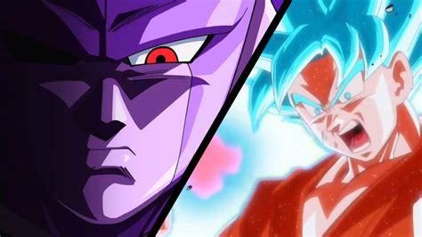 Dragon ball xenoverse 2 ssgss or super saiyan blue is out right now with the release of the update 1.14 patch notes. Dragon Ball Xenoverse 2, probamos a Son Goku Super Saiyan ...