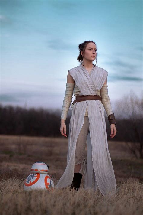 Pin By Hunk 007 On Cosplay Star Wars Halloween Costumes Costumes For